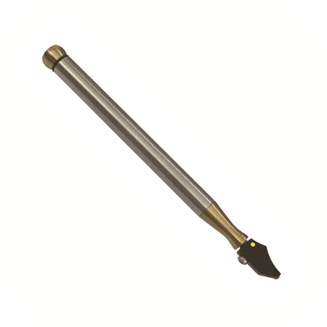 033.MD - Oil glass cutter, narrow head,