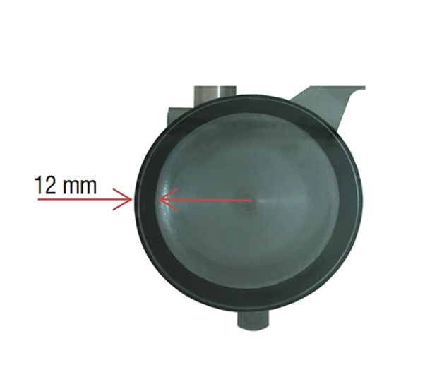 214.S- Four cup suction lifter - Image 3