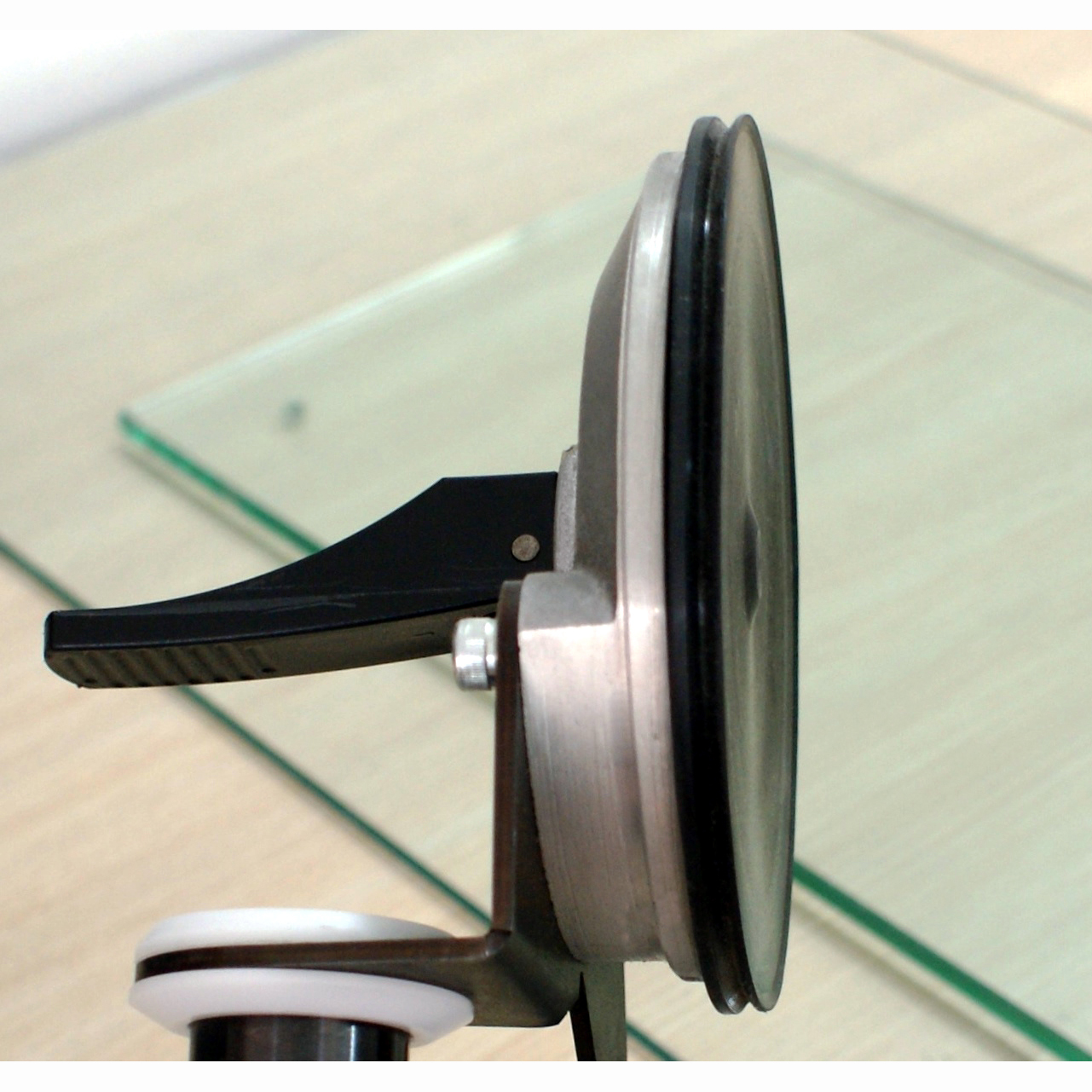 214.S- Four cup suction lifter - Image 2