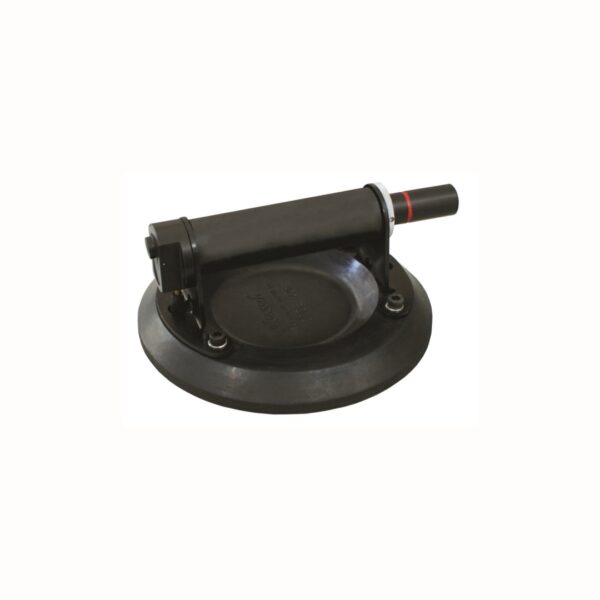 Hasal Camera 226- Flat pump suction lifter - Hasal Cam