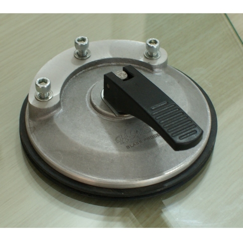 201.S- Single cup suction lifter - Image 2