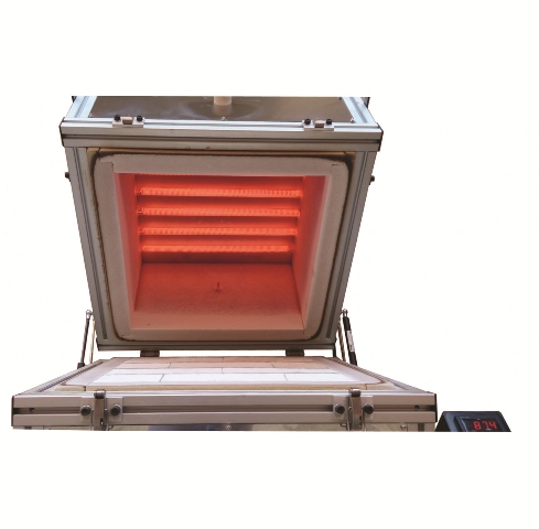 4170 - CAM FUZYON FIRINI, - Image 4