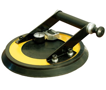 220- Flat pump suction lifter - Image 3