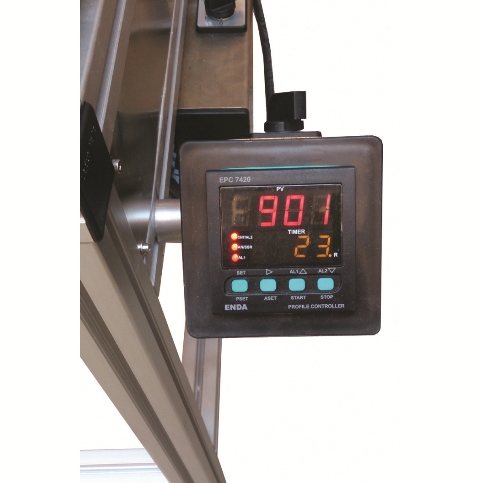 4170 - CAM FUZYON FIRINI, - Image 5