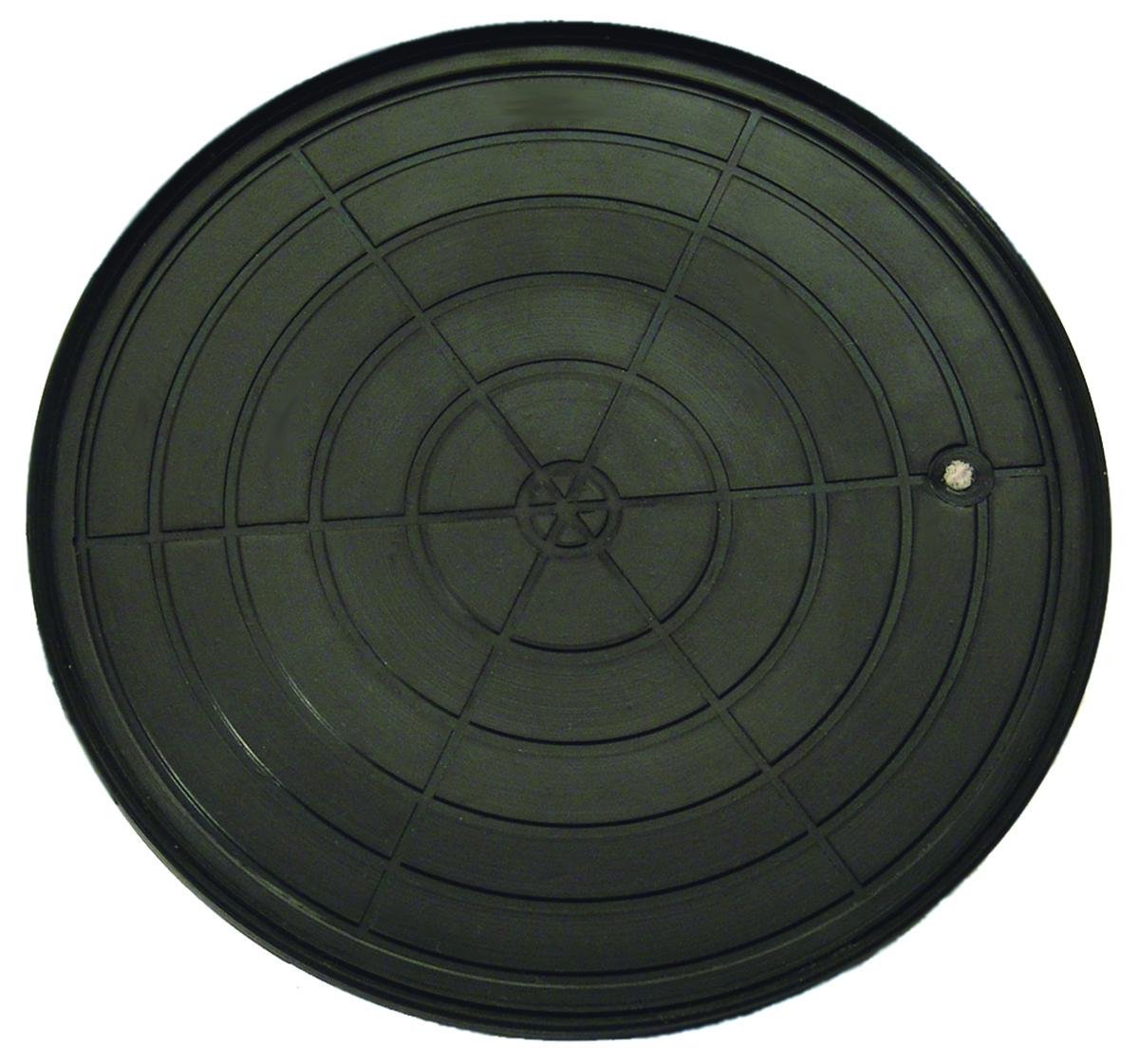 220- Flat pump suction lifter - Image 4