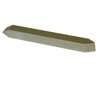 047- Glass edge scalloping tool - Image 3