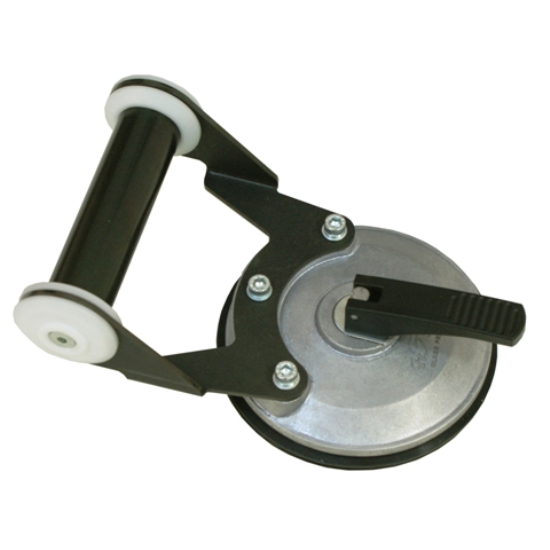 201.S- Single cup suction lifter