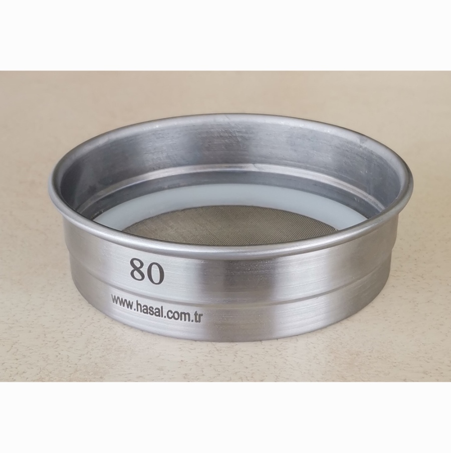 4545.80-  80 Mesh screen